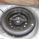 Illustration for article titled Ten Car Controls That Desperately Need A Standard Location